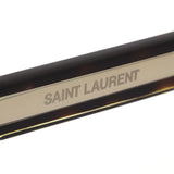 サンローラン サングラス SAINT LAURENT SL711/K 002