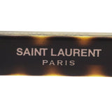 サンローラン サングラス SAINT LAURENT SL711/K 002