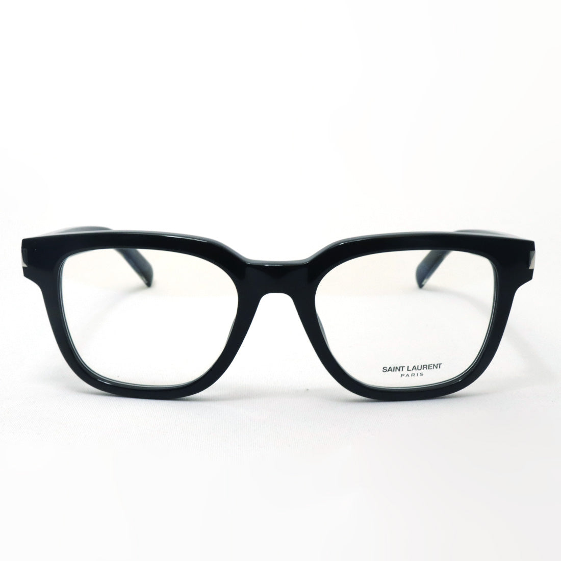 サンローラン メガネ SAINT LAURENT SL711 OPT 001