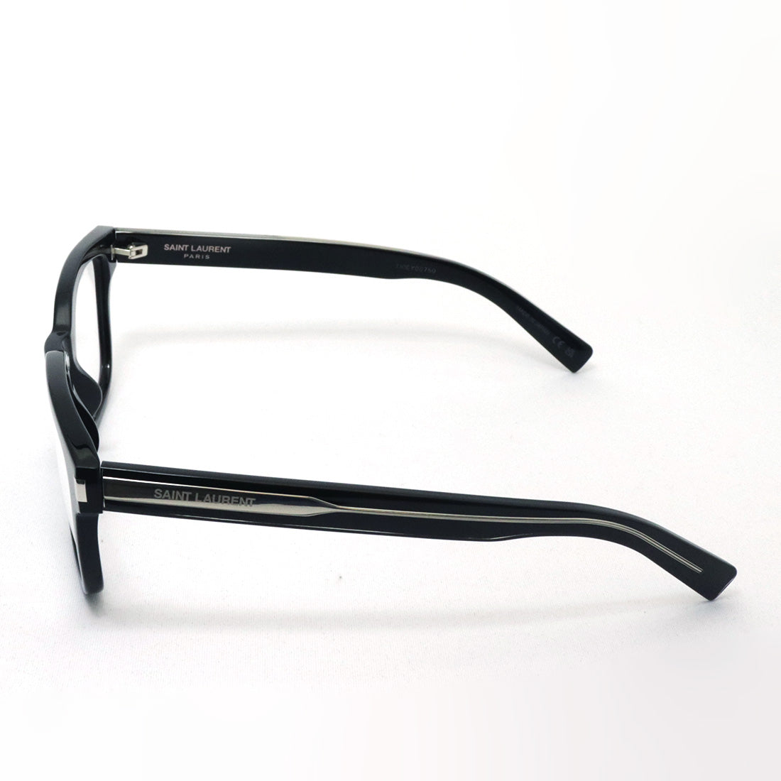 サンローラン メガネ SAINT LAURENT SL711 OPT 001