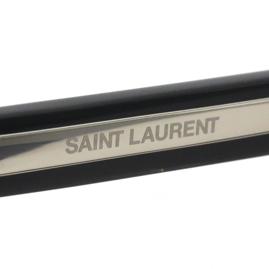 サンローラン メガネ SAINT LAURENT SL711 OPT 001