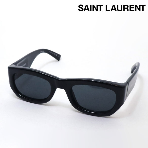 サンローラン サングラス SAINT LAURENT SL713 001
