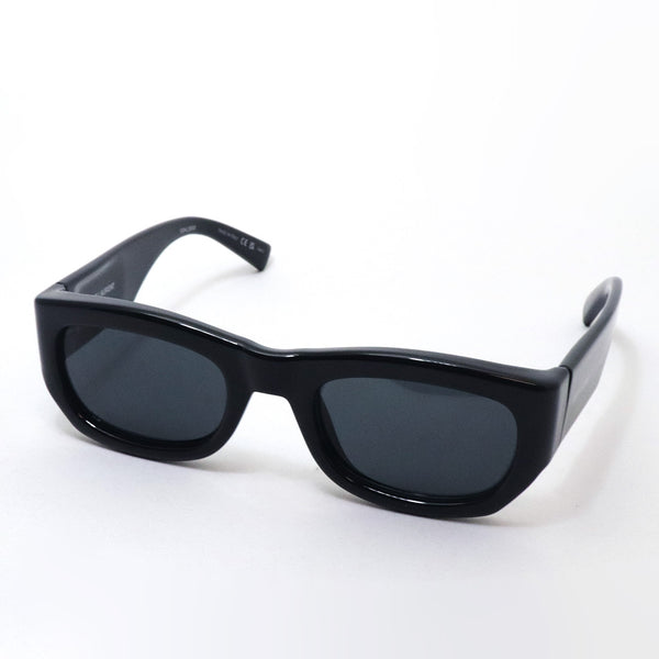 サンローラン サングラス SAINT LAURENT SL713 001