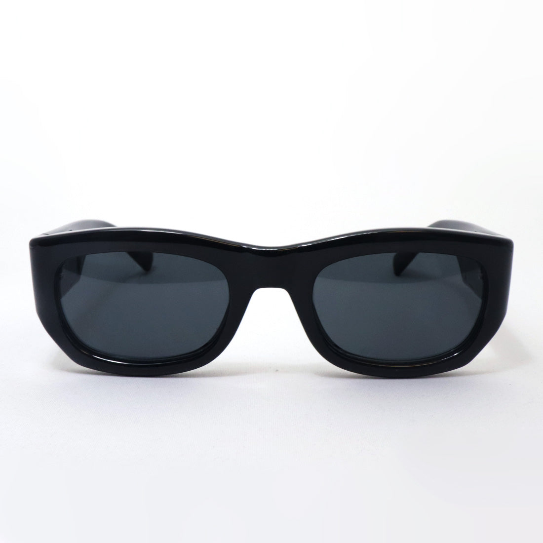 サンローラン サングラス SAINT LAURENT SL713 001
