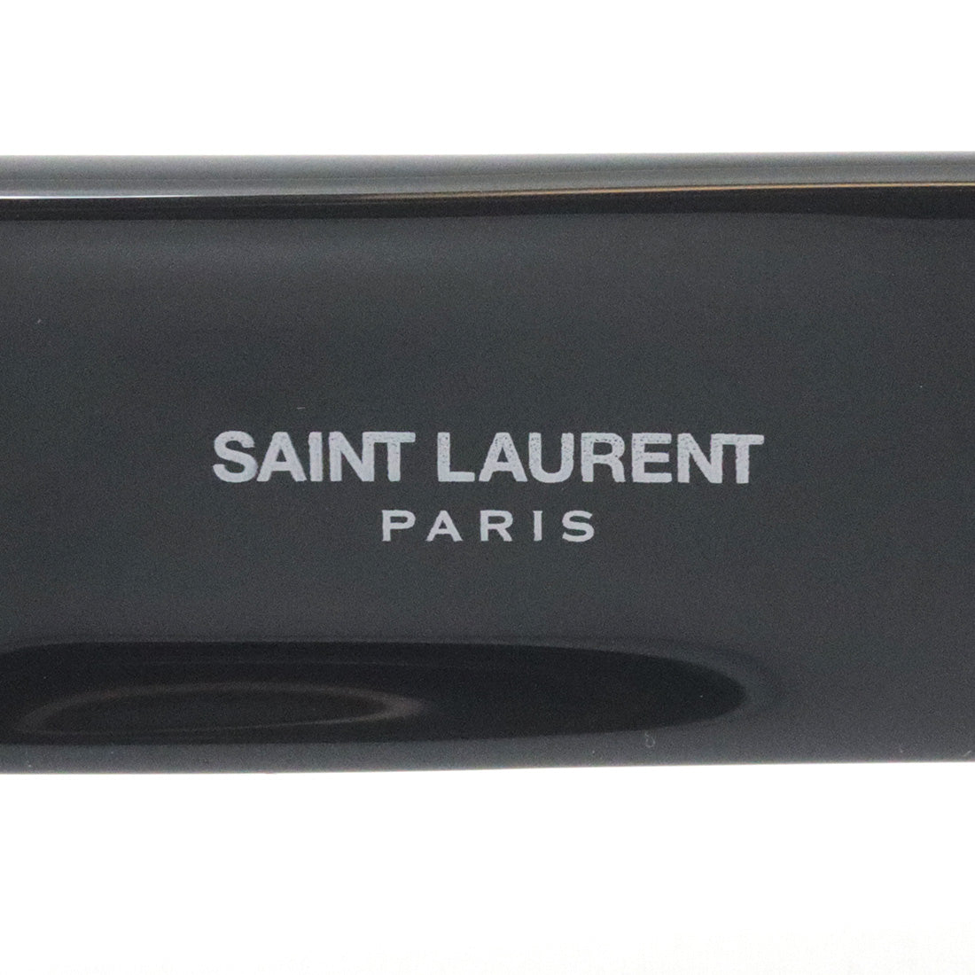 サンローラン サングラス SAINT LAURENT SL713 001