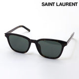 サンローラン サングラス SAINT LAURENT SL716/K SLIM 002