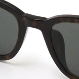 サンローラン サングラス SAINT LAURENT SL716/K SLIM 002