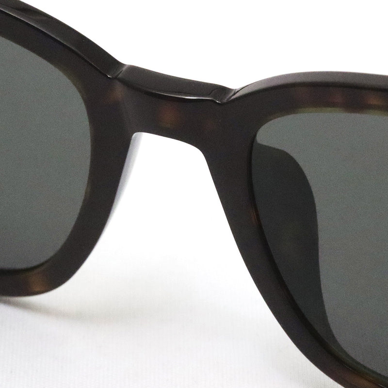 SAINT LAURENT スリムスクエアフレムサンクラス SL716SLIM 002 サンローラン サングラス SAINT LAURENT SL716/K SLIM 002