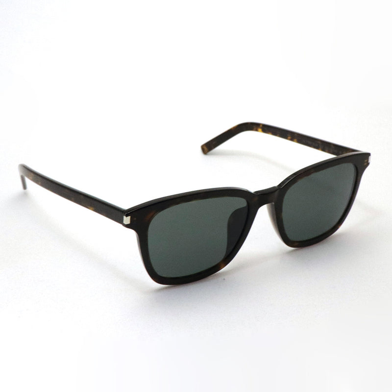 サンローラン サングラス SAINT LAURENT SL716/K SLIM 002