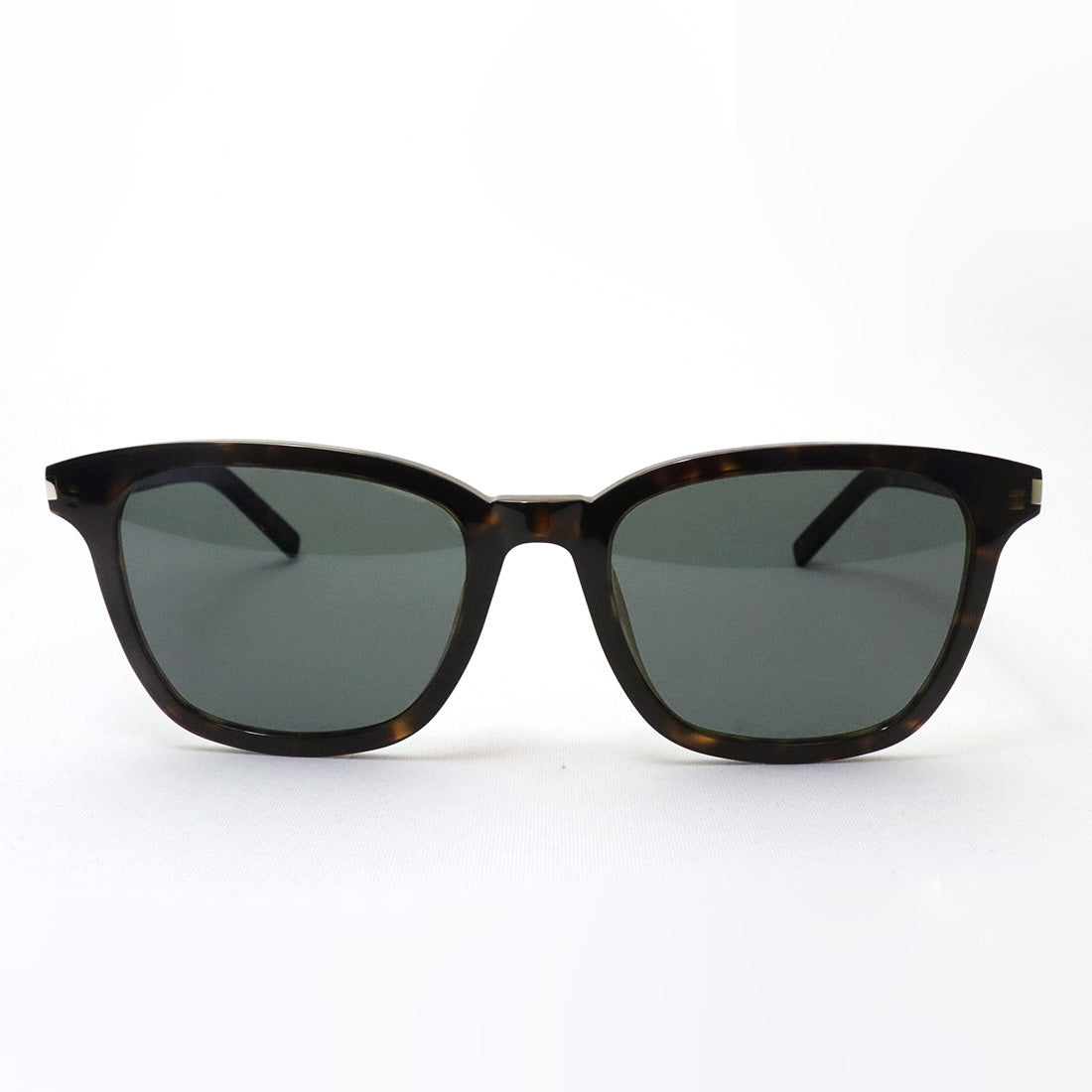 サンローラン サングラス SAINT LAURENT SL716/K SLIM 002