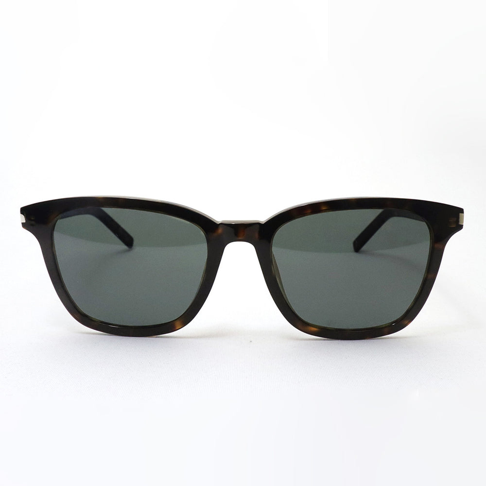 サンローラン SAINT LAURENT SL711K 002 サングラス サンローラン サングラス SAINT LAURENT SL711/K 002