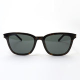 サンローラン サングラス SAINT LAURENT SL716/K SLIM 002
