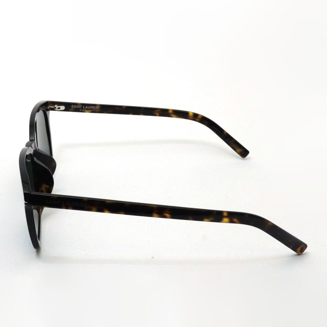 サンローラン サングラス SAINT LAURENT SL716/K SLIM 002