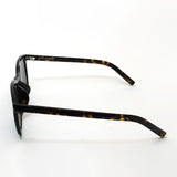 サンローラン サングラス SAINT LAURENT SL716/K SLIM 002