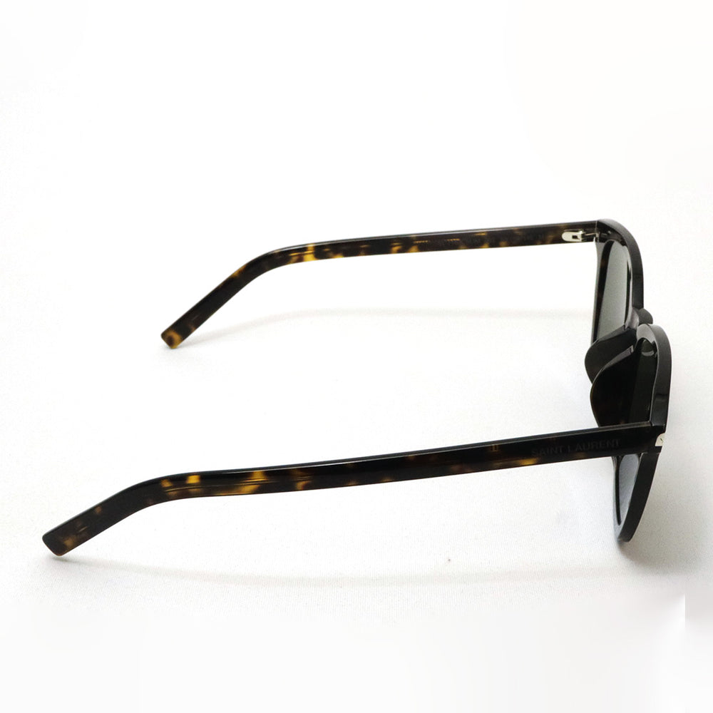 SAINT LAURENT サンローラン SL711K-002 サングラス ssl164-1 SAINT LAURENT サンローラン SL711K-002 サングラス ssl164