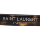 サンローラン サングラス SAINT LAURENT SL716/K SLIM 002