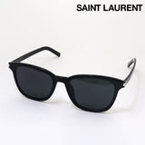 サンローラン サングラス SAINT LAURENT SL716/K SLIM 001