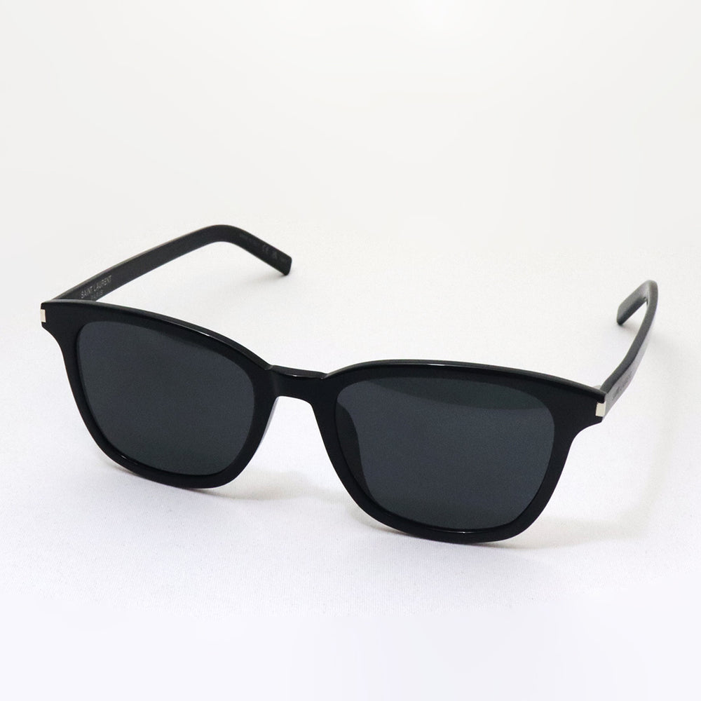 サンローラン SAINT LAURENT SLM39K 001 サングラス サンローラン サングラス SAINT LAURENT SLM39K 001