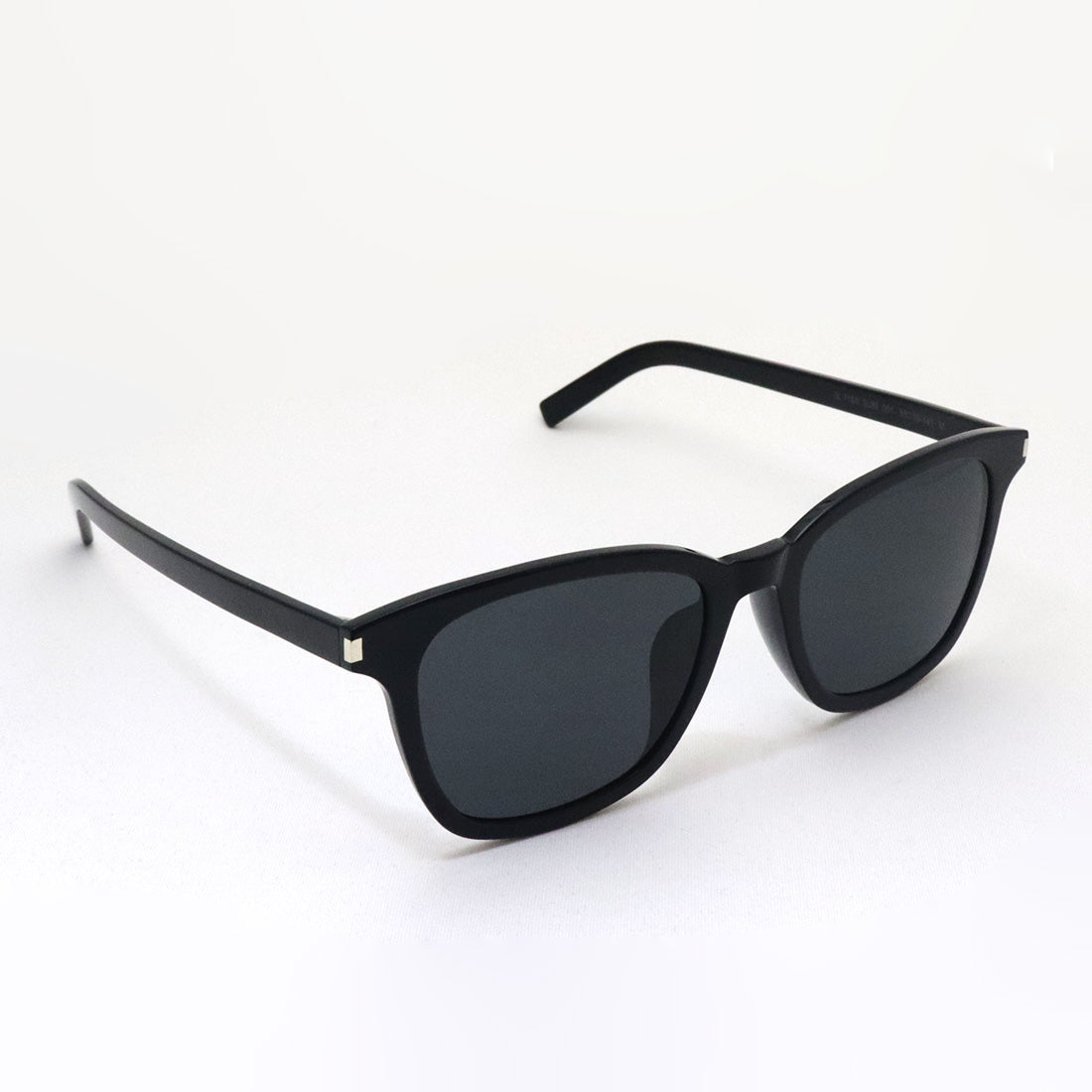 サンローラン サングラス SAINT LAURENT SL716/K SLIM 001