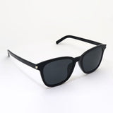 サンローラン サングラス SAINT LAURENT SL716/K SLIM 001