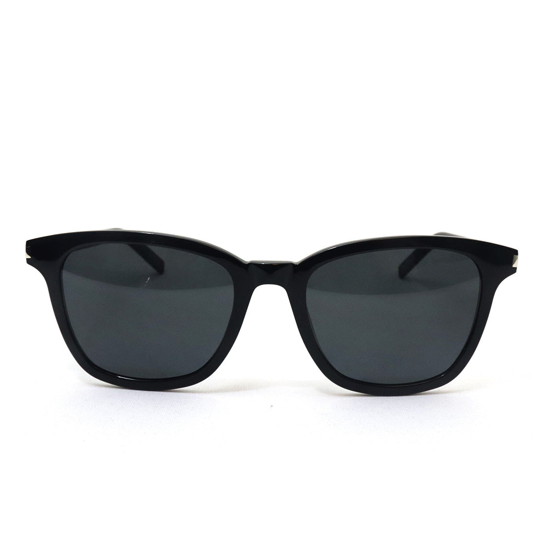 サンローラン サングラス SAINT LAURENT SL716/K SLIM 001