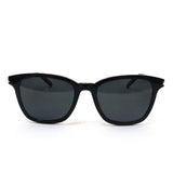 SAINT LAURENT 国内正規品 サンローラン サングラス SL 488/K