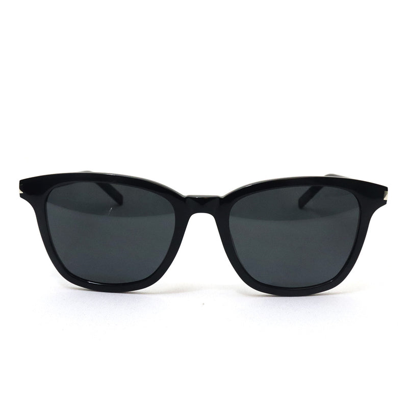 サンローラン サングラス SAINT LAURENT SL716/K SLIM 001
