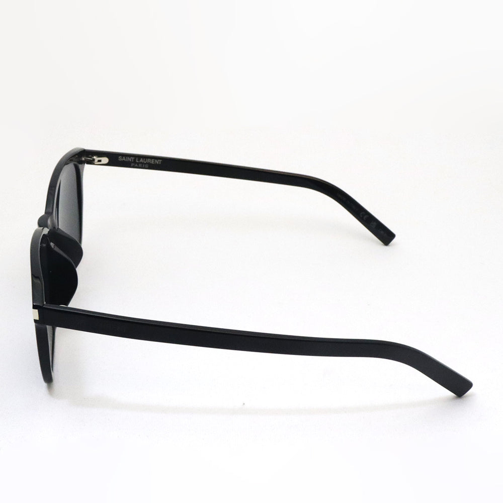 サンローラン サングラス SAINT LAURENT SL716/K SLIM 001