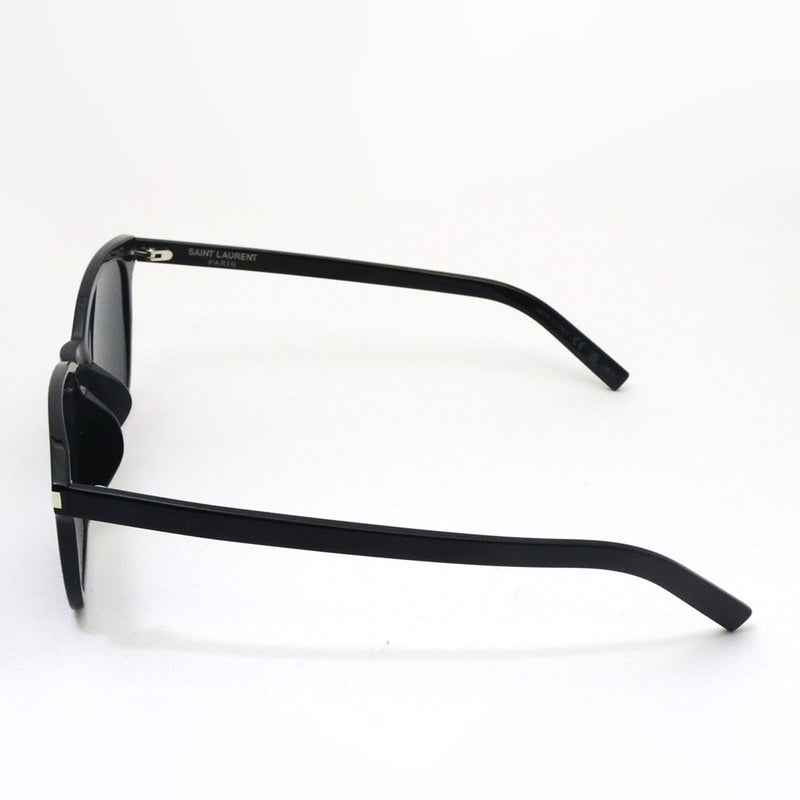 サンローラン サングラス SAINT LAURENT SL716/K SLIM 001