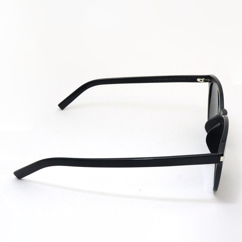 サンローラン サングラス SAINT LAURENT SL716/K SLIM 001