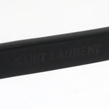 サンローラン サングラス SAINT LAURENT SL716/K SLIM 001