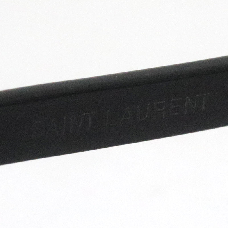 サンローラン サングラス SAINT LAURENT SL716/K SLIM 001