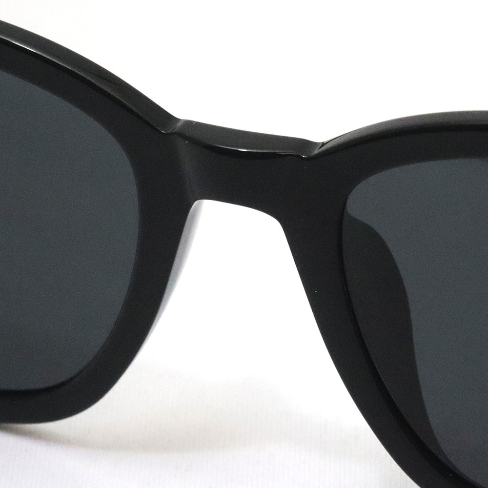 サンローラン SAINT LAURENT サングラス SL566K-SLIM-001 SAINT LAURENT 国内正規品 サンローラン サングラス SL 565/K
