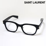 サンローラン メガネ SAINT LAURENT SL722/J 001