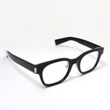 サンローラン メガネ SAINT LAURENT SL722/J 001