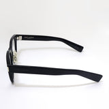 サンローラン メガネ SAINT LAURENT SL722/J 001