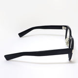 サンローラン メガネ SAINT LAURENT SL722/J 001