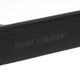 サンローラン メガネ SAINT LAURENT SL722/J 001