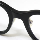 サンローラン メガネ SAINT LAURENT SL722/J 001