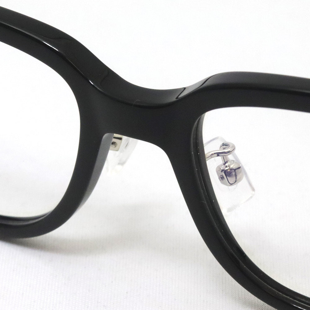 サンローラン メガネ SAINT LAURENT SL723/J 004 – GLASSMANIA -TOKYO