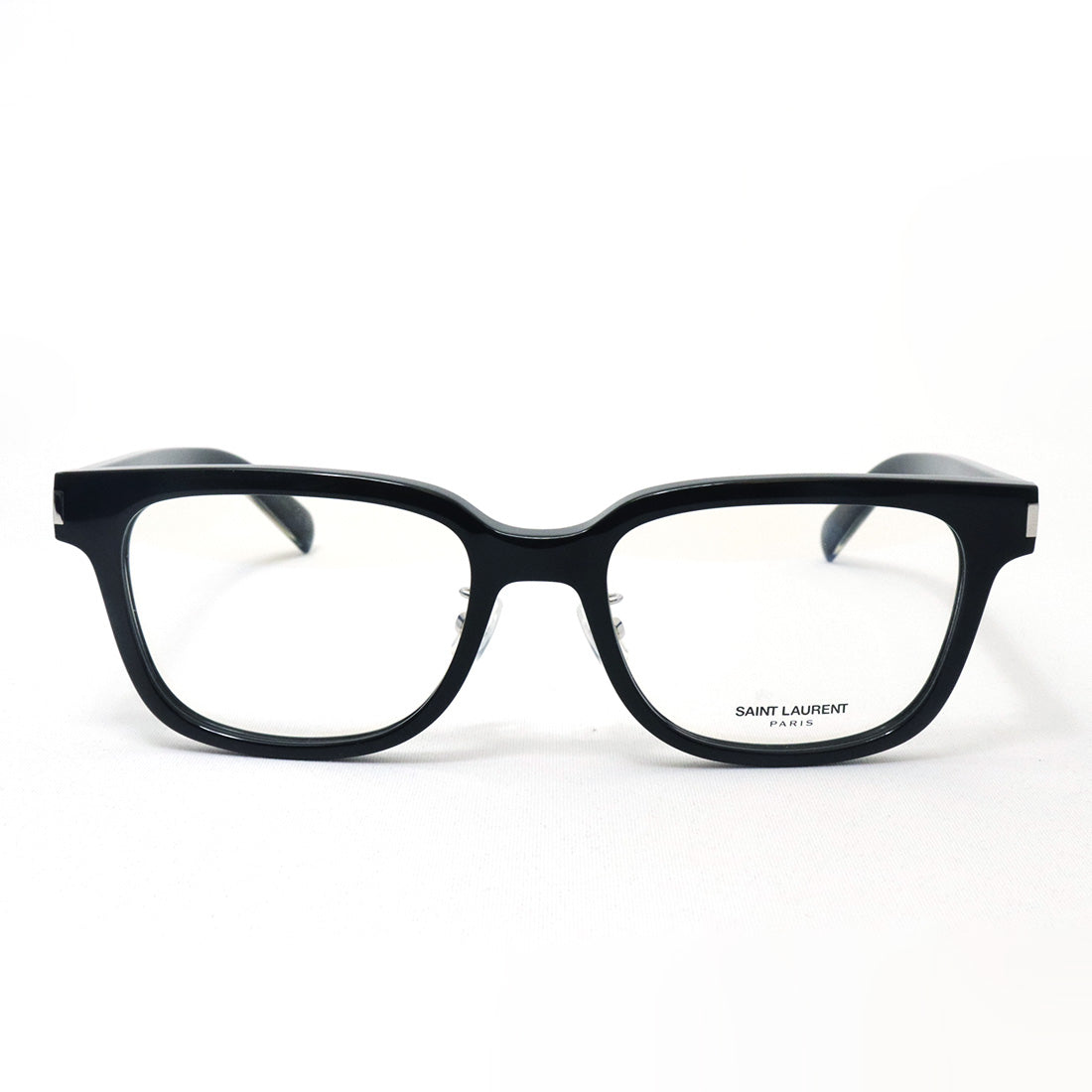 Saint Laurent Glasses SAINT LAURENT SL723/J 004