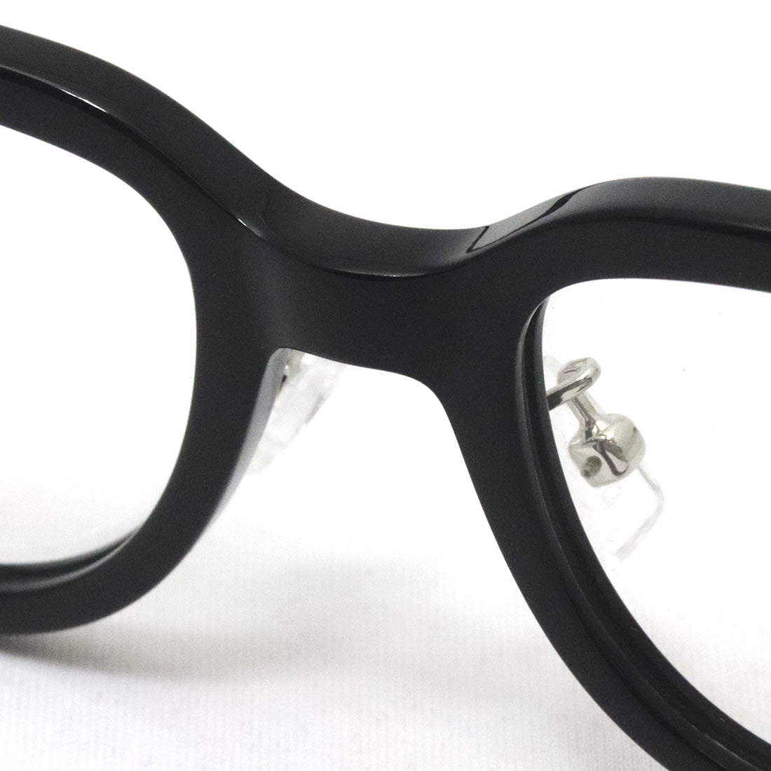 サンローラン メガネ SAINT LAURENT SL727/J 001
