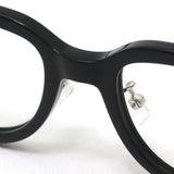 サンローラン メガネ SAINT LAURENT SL727/J 001
