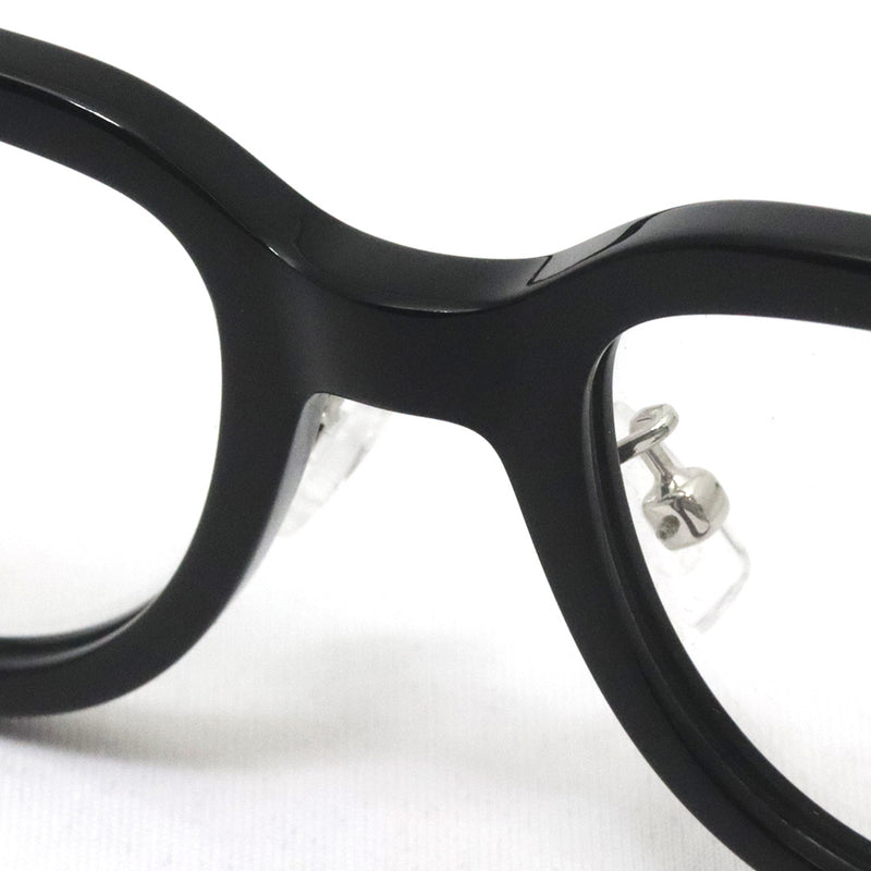 サンローラン メガネ SAINT LAURENT SL727/J 001