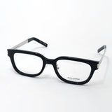 サンローラン メガネ SAINT LAURENT SL727/J 001