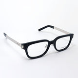サンローラン メガネ SAINT LAURENT SL727/J 001