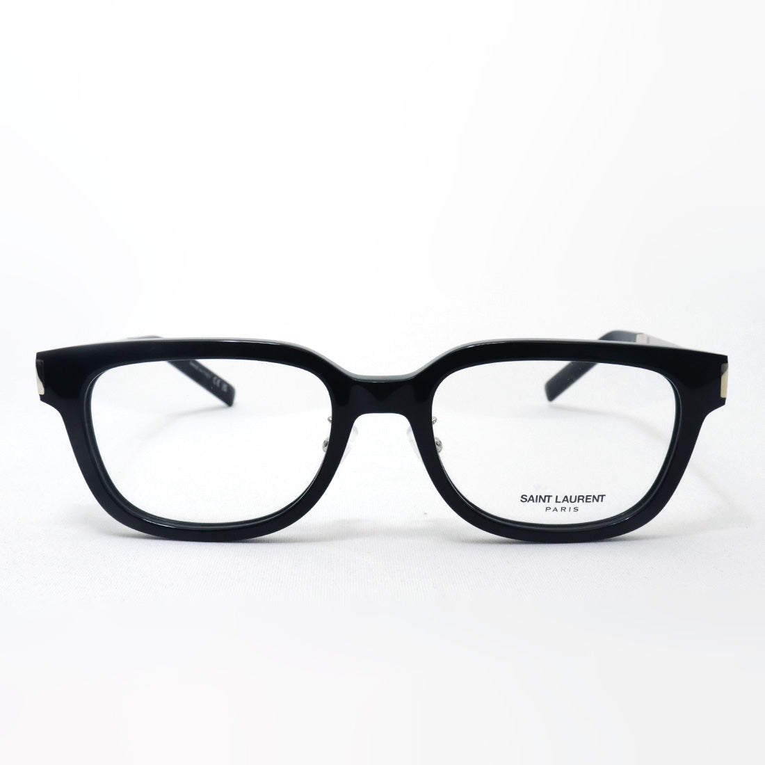 サンローラン メガネ SAINT LAURENT SL727/J 001