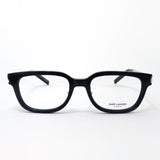 サンローラン メガネ SAINT LAURENT SL727/J 001
