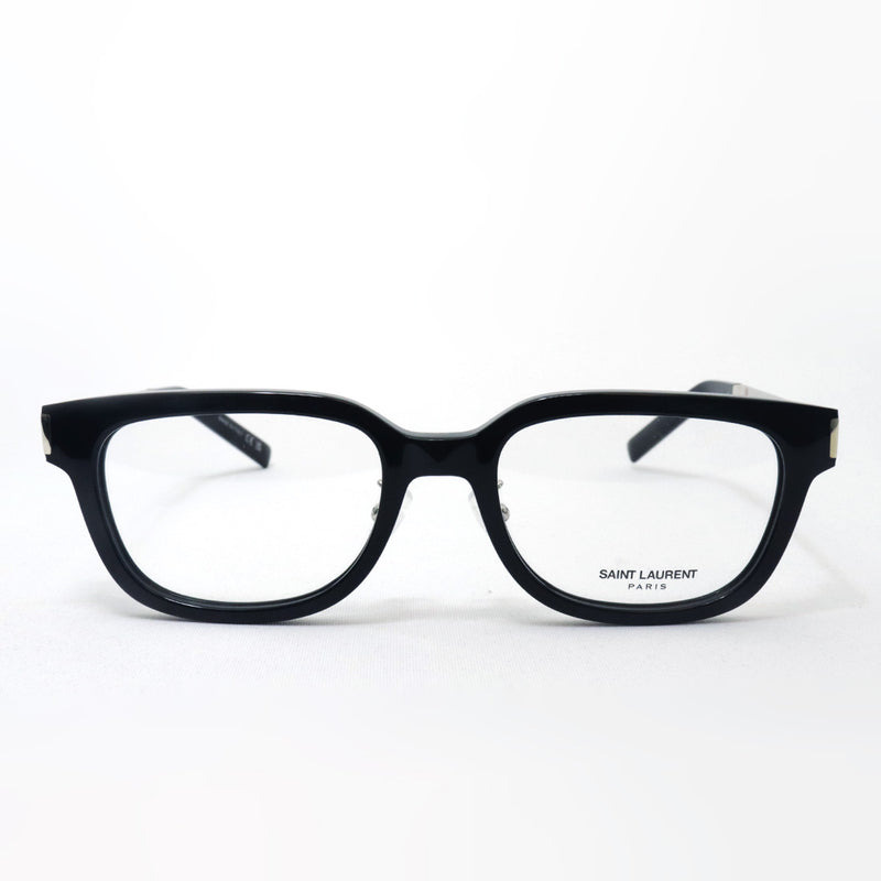 サンローラン メガネ SAINT LAURENT SL727/J 001