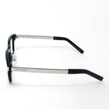 サンローラン メガネ SAINT LAURENT SL727/J 001